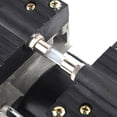 thumbnail image 3 of Micro Pompe à Vide Double Tête Sans Huile à Diaphragme 100W 60HZ 24L/MIN 30L/MIN pour Usage Médical Spécial, Simple à Raccorder, 3 of 5