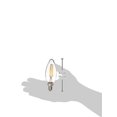 thumbnail image 2 of G E LIGHTING 22560 2.5W BC Bulb 2 Pack, 2 of 2