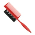 thumbnail image 4 of Brosse à Poussière pour le Cou, Brosse à Barbe 2 en 1 Design Révolutionnaire, 4 of 8