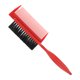 thumbnail image 4 of Peine para peinar el cabello, peine para cortar el cabello 2 en 1, peine para cortar el cabello, rendimiento de primer nivel, 4 of 8