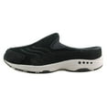 thumbnail image 2 of Women's Easy Spirit Traveltime Slip-on, 2 of 5
