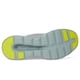 thumbnail image 3 of Zapatillas Slip-On Skechers Go Walk Glide Step 2.0 para Hombre, 3 of 7