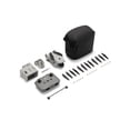 thumbnail image 2 of DJI Lito 1 Fly More Combo (DJI RC-N3), 2 of 6