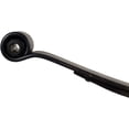 thumbnail image 2 of Dorman 43-1185 Rear Leaf Spring Compatible with Select Ford Models, 2 of 4