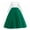 Green, variant on SYNPOS Flower Girl Dresses Bridesmaid Dress Dresses for Wedding Pageant Girls Wedding Party Dresses