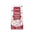 thumbnail image 1 of Baxter Crème à fouetter 35 %, 1 of 5