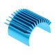 thumbnail image 5 of Enfriamiento Laminar con Disipador de Calor para Motores Eléctricos para Juguetes de 1/18 WL Cepillados yotijar Disipador de calor de los motores, 5 of 7
