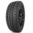 thumbnail image 1 of Llanta 275/65R20 Bridgestone Dueler At Rhs 126, 1 of 5