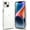 Clear, variant on Ringke Fusion Bumper [Reinforced Corner] Compatible with iPhone 14 Plus Case 6.7 Inches, Transparent Shockproof Protective Cover for Women, Men - Clear