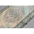 thumbnail image 6 of 5.8x8.8 ft Large Rug, Kitchen Rug, Antique Rug, Turkish Rug, Vintage Rug, 6 of 9