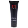 thumbnail image 1 of Michael Jordan par Michael Jordan pour Hommes - Baume après-Rasage 3,4 oz, 1 of 2