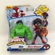 thumbnail image 1 of Figuras de acción de Marvels Spider-Man, Venom Q, modelo de colección, regalos de Navidad, juguetes para niños, 1 of 4