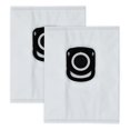 thumbnail image 4 of 10pack Zr200520 Zr200720 Vacuum Cleaner Bags For Rowenta Hygiene, 4 of 5