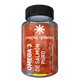 thumbnail image 1 of Omega 3 de Salmón Puro Tamaño Price 120 Cápsulas de 1400 mg, 1 of 3