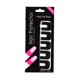 thumbnail image 3 of Adhesivo A Prueba De Derrames Adhesivo Para Uñas Fácil De Usar Tienda De Manicura Tienda De Salón Salón De Belleza Para El Hogar ANGGREK Otros, 3 of 6