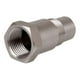 thumbnail image 4 of Car Cel Fix Check Engine Light Eliminator Oxygen O2 Sensor Adapter M18x1.5, 4 of 5