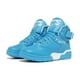 thumbnail image 3 of PATRICK EWING 33 HI AZUL CELESTE, 3 of 4