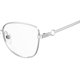 thumbnail image 3 of Lentes Oftálmicos Pierre Cardin P.C. 8883 010, 3 of 3