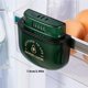 thumbnail image 2 of Desodorante Para Refrigerador De Cocina Con Tapa A Prueba De Humedad, Caja Eliminadora De Olores Para El Hogar Como Eliminador De Olores De Carbón Activado Para Baño sonducket HA026627-03, 2 of 7