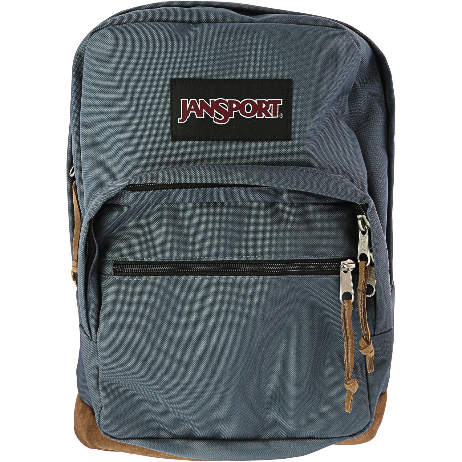 jansport drawstring bag