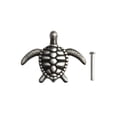 thumbnail image 4 of Tortoise Shape Zinc Alloy Furniture Handle Door Cabinets Knobs for Children Room, 4 of 9