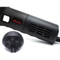 thumbnail image 3 of Maxshine M312 12mm Dual Action Polisher, 3 of 5
