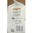 thumbnail image 3 of 4x Pepperidge Farm Double Dark Chocolate Nantucket Cookies 7.75 oz - 4 BAGS BULK, 3 of 3
