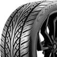 thumbnail image 2 of Lexani LX-NINE 285/50R20 112V XL A/S Performance Tire, 2 of 7