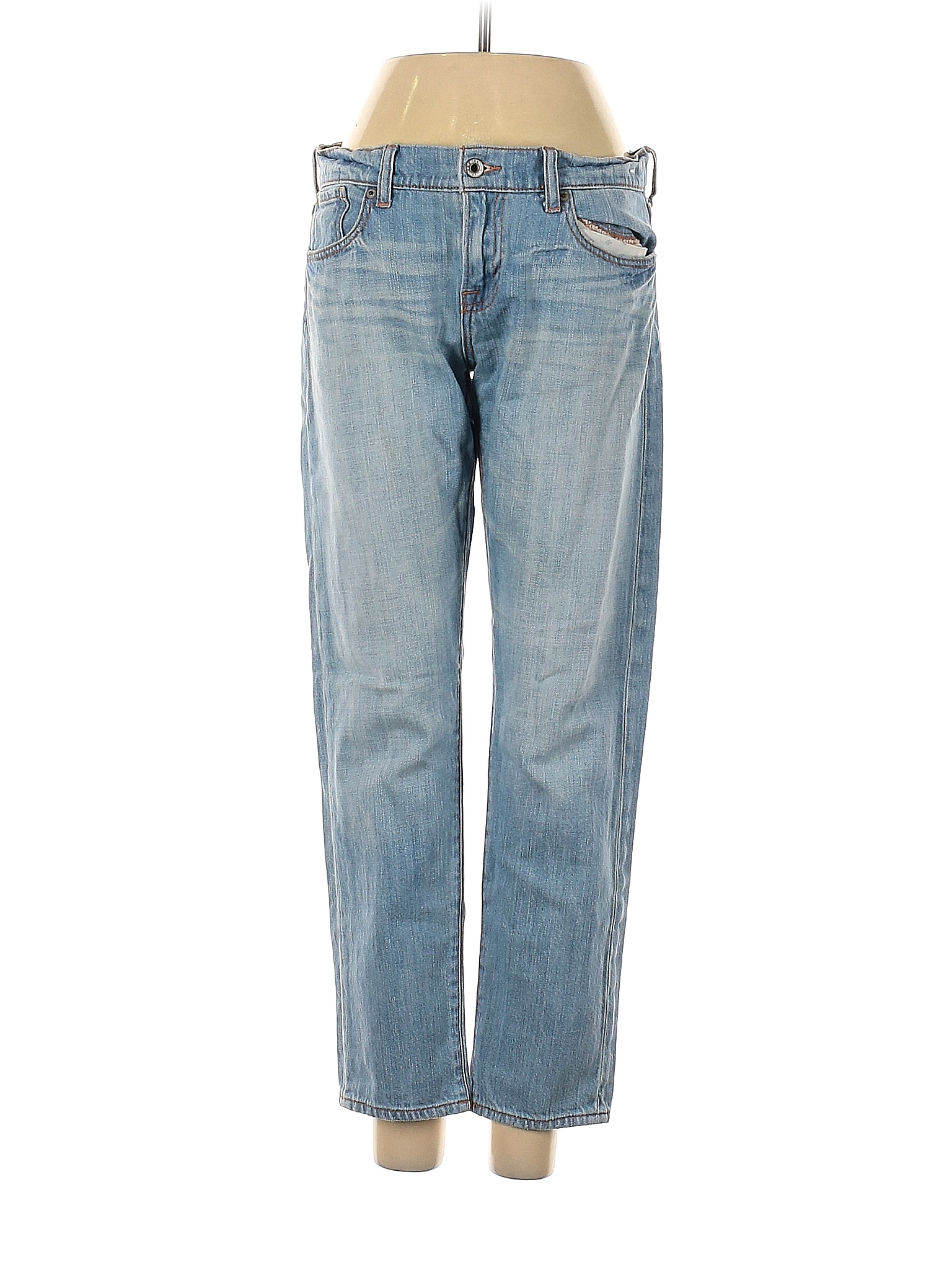 Lucky Brand Women's Size 4 Jeans 