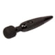 Pretty Love Power Wand Perosnal Massage Wand, Black - Walmart.ca