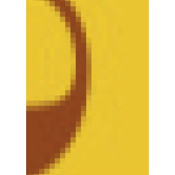 The West African Manilla Currency (Hardcover)