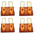 thumbnail image 1 of Atc Fuses 40 Amp; 25-pack; Xscorpion, 1 of 1