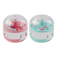 thumbnail image 1 of 2Pcs Kid Claw Machine Toys Party Game for Girls Boys Children Birthday Gifts SM SunniMix Máquina de garras, 1 of 8