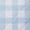 Blue, variant on Hallmark Checkered Bliss 3-Piece Scalloped Quilt Set, Assorted Sizes