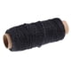 thumbnail image 3 of Hilo Para Coser A Mano De Cuero, Hilo Plano Encerado Fuerte De 1 Mm, 50 M Para Manualidades De Cuero, Reparación De Calzado, 3 of 7