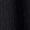 Black, variant on Jamicy Briefs for Men Gift for Men Men's Color Block Elastic Waist Soft Stretch Elastic Waistband Underwear Boxer Shorts