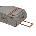 thumbnail image 3 of Champs Express Classic II Collection 3pc Luggage Set, 3 of 4