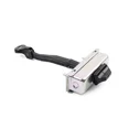thumbnail image 4 of LR091725 Limiteur de Contrôle de Porte pour Range Rover Velar Jaguar, 4 of 4