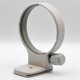 thumbnail image 5 of Anillo de montaje para trípode 3X para 70-200 F2.8L / 70-200 F2.8L is / 70-200 F2.8L is II Collar de soporte de lente - Regular, 5 of 8