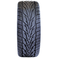 thumbnail image 3 of LLANTA 295/50R15 LCH CLASSIC RADIAL G/T, 3 of 5