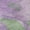 Lavender, variant on Addison Rugs Mayfield Premium Machine Washable Transitional Floral Wheat Rectangle Rug, 10' x 14'