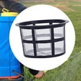 thumbnail image 1 of Malla de lixiviación perfecl Pulverizador eléctrico 16L, 1 of 8