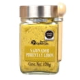 thumbnail image 1 of Sazonador Pimienta Limon White Sea 170 g, 1 of 4