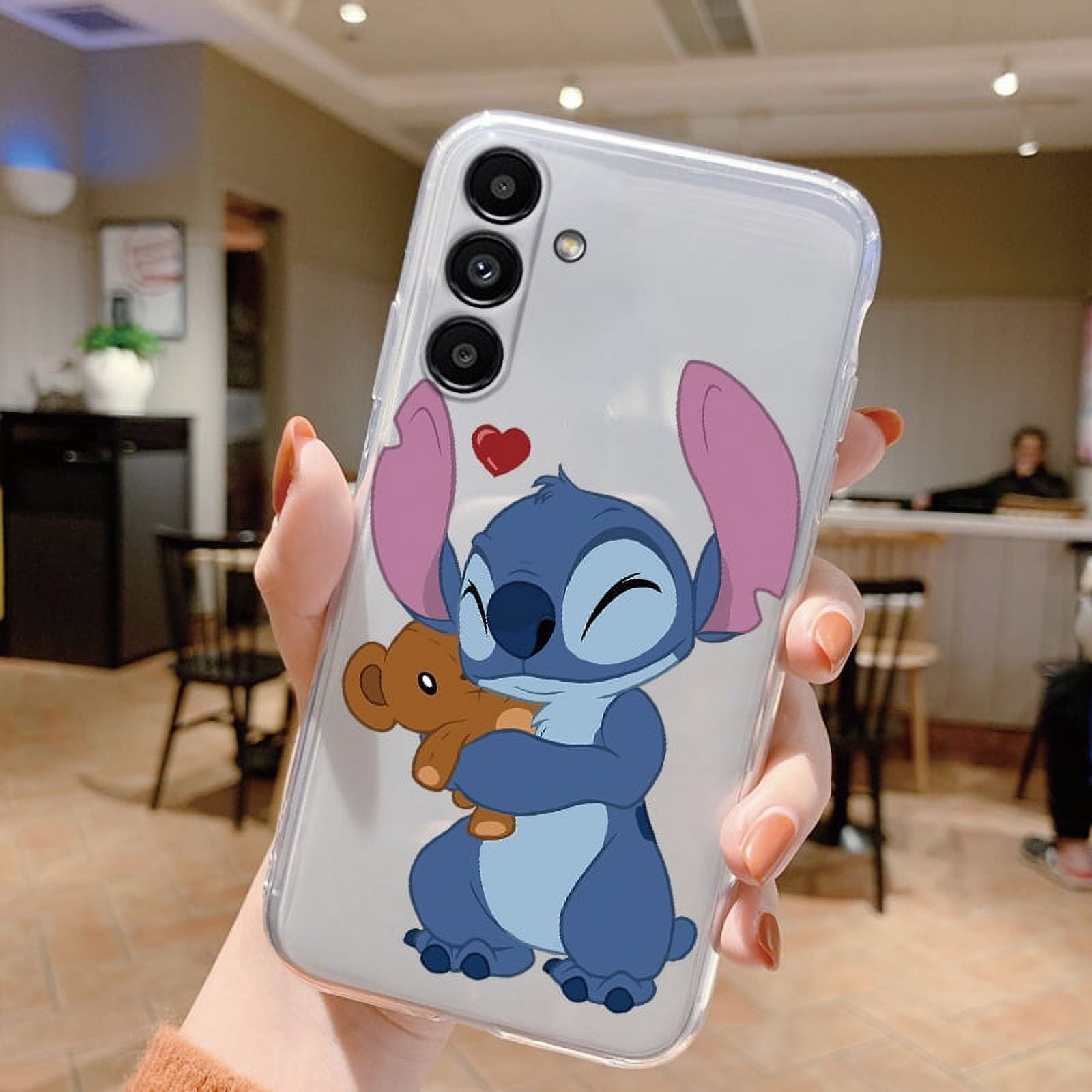 498d956f-0829-4433-b406-