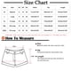thumbnail image 2 of pstuiky Pantalones cortos de gimnasio para hombre, Pantalones cortos de entrenamiento casuales y cómodos para hombre con bolsillos con cordón elástico Pantalones cortos de golf, 2 of 3