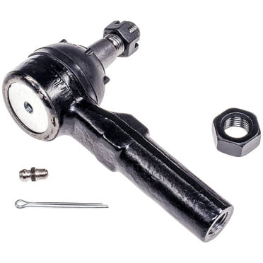 Dorman 425-358 Steering Shaft Universal Joint for Specific Ford / Mazda ...