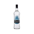 thumbnail image 2 of Pack de 2 Tequila Real Hacienda Reposado Cristalino 940 ml, 2 of 4