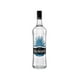 thumbnail image 2 of Pack de 4 Tequila Real Hacienda Reposado Cristalino 940 ml, 2 of 4