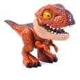 thumbnail image 1 of 1Set Dinosaur Stationery, Eraser Ruler, Pencil Sharpener, Student Binding Machine, School Supplies, Gift Stationery B, 1 of 5