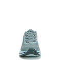 thumbnail image 4 of Ryka Women's Genuine Walking Shoes, 4 of 9